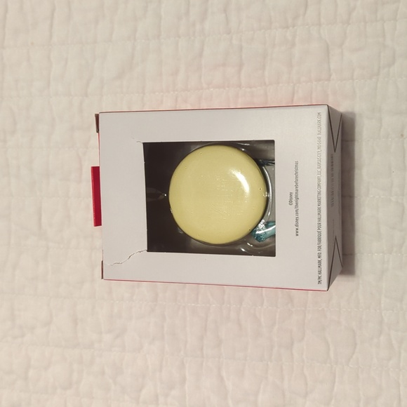 BNIB Jack and and Sally ornament - Picture 3 of 4